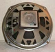 Vintage CTS 8" inch 45 Ohm Speaker Ceramic Whizzer Cone (1977) 137-7710  C-36042