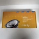 Infinity Reference REF-5032cf 5.25" 5-1/4" Car Audio 2-way Coaxial Car Speakers Infinity Reference REF-5032cf 5.25" 5-1/4" Car Audio 2-way Coaxial Car Speakers