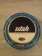 Utah HF12PC-H 12" 3-way speaker