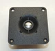 MIRAGE OM-C2C-1 TWEETER SPEAKER 4DR 53083 4DR53083 FITS OM-C2-1 (*TWEETER ONLY!)
