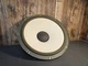 Technics EAS-38PL40S-T 15" Woofer Replacement Driver | Tested And Working