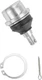 EPI Ball Joint Kit for 2022 Honda SXS500M2 Pioneer 500 UTV [Upper]