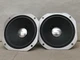 JBL 2115A 8" Full Range Speaker Driver Alnico LE8T Pro Tested TMB01 12.0/PC JBL 2115A 8" Full Range Speaker Driver Alnico LE8T Pro Tested TMB01 12.0/PC