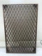 1X OEM Sansui SP-7500X Speaker WOODEN GRILL ONLY SEE PICS 4 COSMETIC CONDITION🔥
