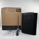 EV Electro-Voice EVOLVE 50M Subwoofer ONLY EV Electro-Voice EVOLVE 50M Subwoofer ONLY