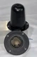 Vintage Realistic Optimus 5B Tweeter 8 Ohm Japan 0725Ac 51710U with Cup / Works Vintage Realistic Optimus 5B Tweeter 8 Ohm Japan 0725Ac 51710U with Cup / Works