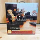 BANDAI Little Jammer Meets Kenwood Best Hits 25 Live Hour Basic Selection