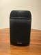 Optimus PRO LX5 Speaker &ndash; For Parts / Woofer Foam Failed, Tweeter Works