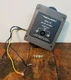 Realistic Nova-10 Speaker Part: 2-Way Crossover Network with Screws Realistic Nova-10 Speaker Part: 2-Way Crossover Network with Screws