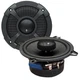 PowerBass 2XL-523 - 5.25" Coaxial Speakers - Pair - Used, Open Box PowerBass 2XL-523 - 5.25" Coaxial Speakers - Pair - Used, Open Box