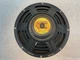 1960's JENSEN Special Design C12Q 12" Guitar Speaker 8 ohms Tested See Pics 1960's JENSEN Special Design C12Q 12" Guitar Speaker 8 ohms Tested See Pics