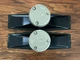 Electro Voice 1828 R Horns Speakers