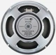 Celestion Heritage G12-65 12" 65-Watt 8ohm Guitar Amp Speaker T3053 Celestion Heritage G12-65 12" 65-Watt 8ohm Guitar Amp Speaker T3053