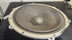 Pioneer CS-88 12" Woofer 30-48F Tested Works Pioneer CS-88 12" Woofer 30-48F Tested Works