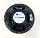 QUAM 8CI0FEPAXB 8" LOUD SPEAKER **LOT OF 12