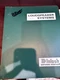 McIntosh Loudspeaker Systems XR14 -16 -19 XRT20 XL10 Service Manual Original OEM McIntosh Loudspeaker Systems XR14 -16 -19 XRT20 XL10 Service Manual Original OEM