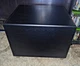 ADVENT AV550S 15-inch Subwoofer CARVER SUNFIRE Amp Monster Sub Blk MINT 1-OWNER