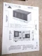 HARMAN-KARDON HK20 TUBE AMPLIFIER - SCHEMATIC & PARTS ID - SAMS PHOTOFACT 462/9