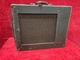 MAGNAVOX/AMPRO Vintage Speaker Model 18030 AA-1 MAGNAVOX/AMPRO Vintage Speaker Model 18030 AA-1