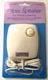 ******* NEW Radio Shack Pillow Speaker by Realistic 33-208 for Private listening ******* NEW Radio Shack Pillow Speaker by Realistic 33-208 for Private listening