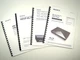 Sony STR-DH520 AV Receiver Owners Manual