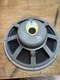Jbl D130F Jbl D130F