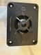 Realistic 40‑1283 Soft Dome Tweeter &ndash; NOS &ndash; Single Unit &ndash; Rough Box
