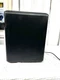 Legrand HT5104 Powered 10” Subwoofer Legrand HT5104 Powered 10” Subwoofer