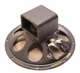 Hammond by Heppner 8" Alnico Speaker / AO-28677-0 575648 / 8 Ohm Hammond by Heppner 8" Alnico Speaker / AO-28677-0 575648 / 8 Ohm