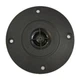 Marantz SP-2368 Bookshelf Speaker 6 ohm Tweeter D13N19D0305 CLEAN & READY