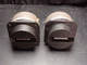 JBL Tweeter 2405 Used JBL Tweeter 2405 Used