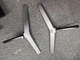 Sony Xbr55x900h Feet Stand Base Sony Xbr55x900h Feet Stand Base