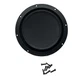 Klipsch SW-110 10 Inch Subwoofer Speaker Replacement woofer Tested