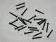 REALISTIC NOVA-8B (40-4026A) SPEAKER PARTS - tweeter/mid-range screws REALISTIC NOVA-8B (40-4026A) SPEAKER PARTS - tweeter/mid-range screws