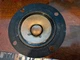 Pioneer Speaker Tweeter 57-69F Genuine OEM Part for CS-911A