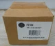 NEW Atlas Soundlolier Sound LP FC104 Speaker 368081 NEW Atlas Soundlolier Sound LP FC104 Speaker 368081