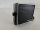 RADIO SHACK Realistic No. 21-549 Extension 2W Max 5W Speaker FREE SHIPPING RADIO SHACK Realistic No. 21-549 Extension 2W Max 5W Speaker FREE SHIPPING