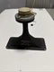 OLSON STK S-557 TWEETER FROM OLSON S-570 SPEAKER