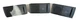 Bose Model 100 and V1000B Video Speakers