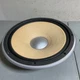 Kenwood KL-777X 15" Sub Woofer ,only Speaker-TRIO T10-0136-05 -Japan Kenwood KL-777X 15" Sub Woofer ,only Speaker-TRIO T10-0136-05 -Japan