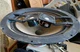 Vintage Bozak B-207A 12" Coaxial Speaker w/B-200x tweeter pair Tested & Working Vintage Bozak B-207A 12" Coaxial Speaker w/B-200x tweeter pair Tested & Working
