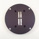 Ribbon Tweeter for Infinity 902-5023 RS Jr RS 4 RS 4B RS 5 RS 5B Speaker MT-4941