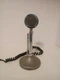 Astatic D-104 Microphone with G Stand Radio Communication MPN D-104