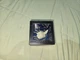 Star Wars Holographic 3D Cube Darth Vader/Yoda 1996 Applause Star Wars Holographic 3D Cube Darth Vader/Yoda 1996 Applause
