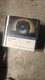 RadioShack Optimus 40-1031 5.25" Polypropylene Midrange Speaker NOS 40W RMS