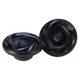 ATS525CX 5.25 Inch Coaxial Speakers (Black and Blue, Pair) - 250 5.25-Inch ATS525CX 5.25 Inch Coaxial Speakers (Black and Blue, Pair) - 250 5.25-Inch