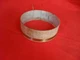 JBL LE15A, LE15H 8 ohms Voice Coil,  Speaker Repair Parts.