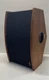 BOSE 901 Series V Speaker