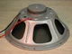 1961 Jensen C12R - Special Design Speaker - 12", 8 ohm, 25 watt - minty!