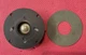 Vintage RFT L9801 Tweeter 4 Ohm W/ Gasket MB SPEAKERS Vintage RFT L9801 Tweeter 4 Ohm W/ Gasket MB SPEAKERS